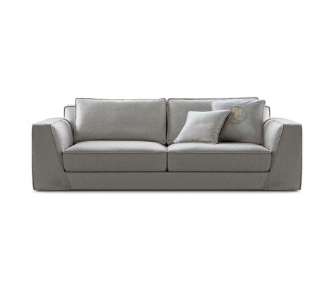 celine sofa forest